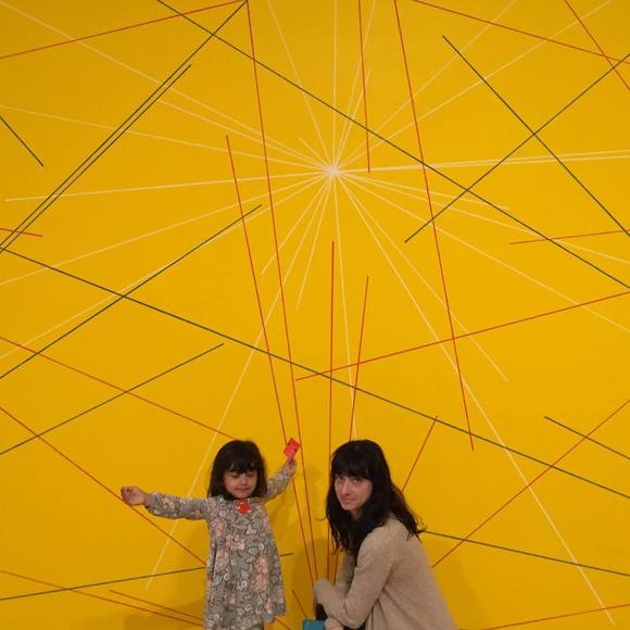 Meet your Posher, Laura - Picture 1 of 1